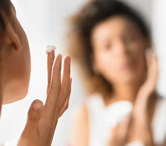 Skincare